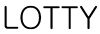 LOTTY