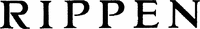 RIPPEN
