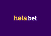 helabet