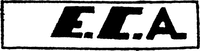 E.C.A.