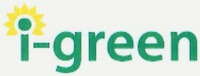i-green