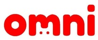 omni