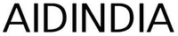 AIDINDIA
