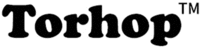 Torhop