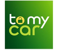 tomycar