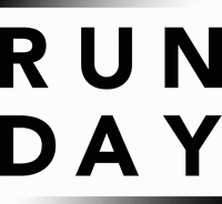RUNDAY
