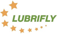 LUBRIFLY