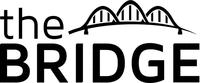 the BRIDGE