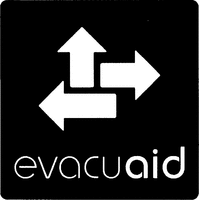 evacuaid