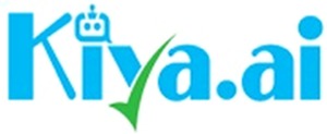 Kiya.ai
