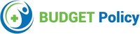 BUDGET Policy