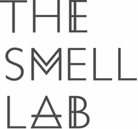 THE SMELL LAB