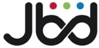 Jbd