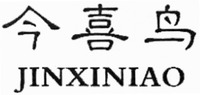 JINXINIAO