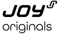 JOY originals