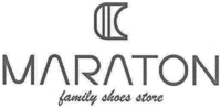 MΛRΛTON family shoes store