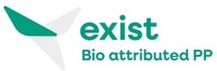 exist Bio attributed PP