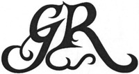 GR