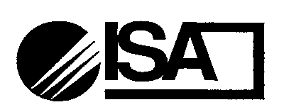 ISA