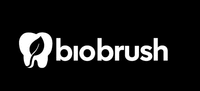 bıobrush