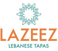 LAZEEZ LEBANESE TAPAS