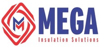 MEGA insulation solutions