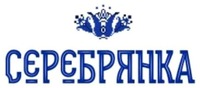 Serebryanka