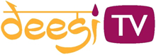 deesiTV