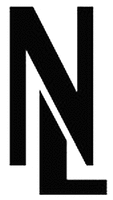 NL