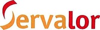 Servalor