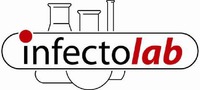 infectolab