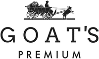 GOAT'S PREMIUM