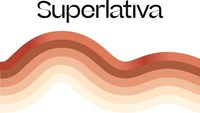 Superlativa