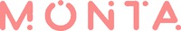 MONTA
