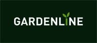 GARDENLINE