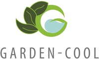 GARDEN-COOL