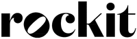 rockit