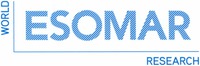 WORLD RESEARCH ESOMAR