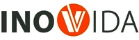INOVVIDA