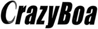 CrazyBoa