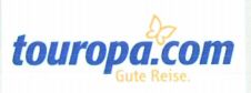touropa.com Gute Reise.
