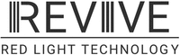 REVIVE RED LIGHT TECHNOLOGY