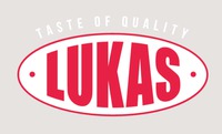 LUKAS TASTE OF QUALITY