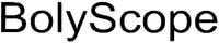 BolyScope