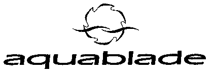aquablade