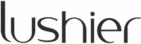 lushier
