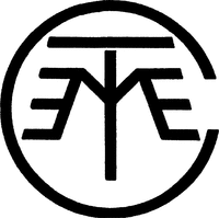 IMETEC