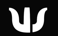 vs