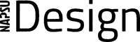 NAPSU Design