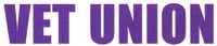 VET UNION